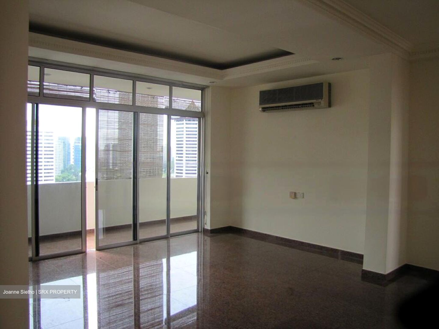 Elizabeth Tower (D9), Apartment #612754281